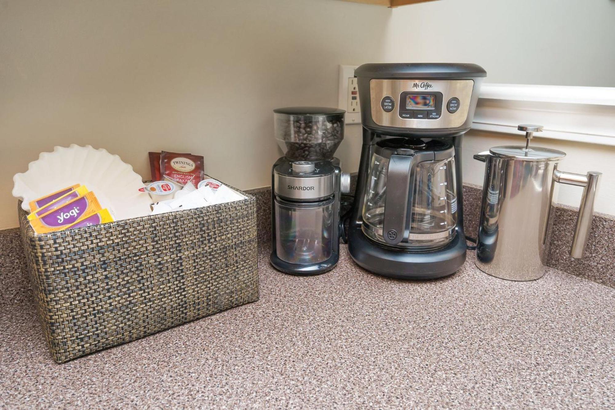 Lux Townhouse, Walk To All, Sleeps 6 Adults Louisville Ngoại thất bức ảnh